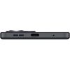 Xiaomi Redmi Note 12 4G 4/128GB Onyx Gray