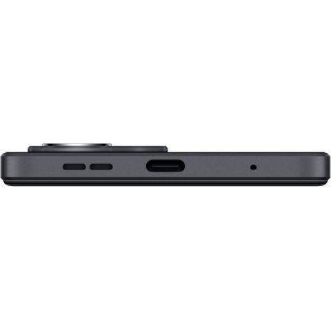 Xiaomi Redmi Note 12 4G 4/128GB Onyx Gray