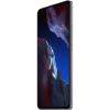 Xiaomi Poco F5 Pro 8/256GB White