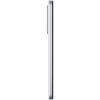 Xiaomi Poco F5 Pro 8/256GB White