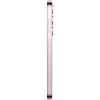 S23+ Plus 8/256GB  Lavender