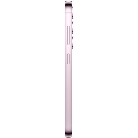 S23+ Plus 8/256GB  Lavender