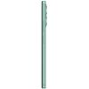 Xiaomi Redmi Note 12 4G 4/128GB Mint Green