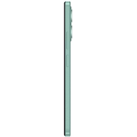 Xiaomi Redmi Note 12 4G 4/128GB Mint Green