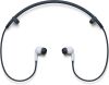 Sony PlayStation VR2 Virtual Glass Kit, PS5