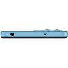 Xiaomi Redmi Note 12 4G 8/256GB Ice Blue