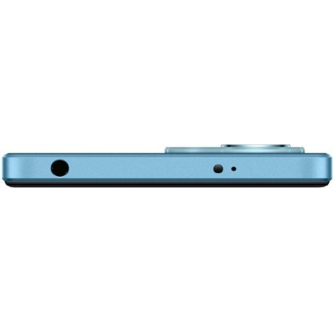 Xiaomi Redmi Note 12 4G 8/256GB Ice Blue