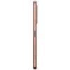 Sony Xperia 5 III 8/256GB Pink