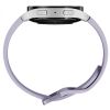 Samsung Galaxy Watch 5 44mm Silver