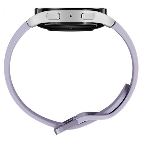 Samsung Galaxy Watch 5 44mm Silver