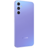  A34 8/256GB Violet