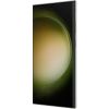 S23 Ultra 8/256GB Green