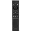 Телевизор Samsung QLED QE65QN800AUXCE (2021) 65" 8K UHD Neo QLED Smart TV