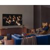 Телевизор Samsung QLED QE85QN900AUXRU (2021) 85" 8K UHD Neo QLED Smart TV