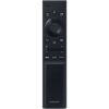 Телевизор Samsung UE­43AU9010UXCE