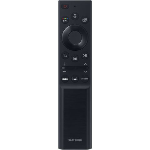 Телевизор Samsung UE­43AU9010UXCE