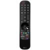 Телевизор LG 43UQ76906LE (2022) 43" 4K UHD LED Smart TV