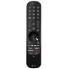 Телевизор LG OLED65A2RLA (2022) 65" 4K UHD OLED Smart TV