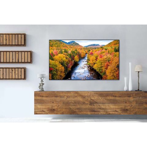 Телевизор Samsung UE70AU7100UXCE 70" 4K UHD LED Smart TV