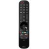 Телевизор LG 75QNED816QA (2022) 75" 4K QNED MiniLED Smart TV
