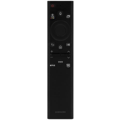Телевизор Samsung Neo QLED QE65QN95BAUXCE (2022) 65" 4K UHD Neo QLED Smart TV