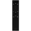 Телевизор Samsung UE43BU8000UXCE (2022) 43" 4K UHD LED Smart TV