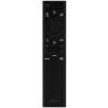 Телевизор Samsung QLED QE55Q70BAUXCE (2022) 55" 4K UHD QLED Smart TV