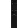 Телевизор Samsung QLED QE75Q80BAUXCE (2022) 75" 4K UHD QLED Smart TV