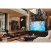 Телевизор Samsung Neo QLED QE75QN900BUXCE (2022) 75" 8K UHD Neo QLED Smart TV