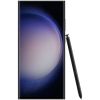  S23 Ultra 12/512GB  Phantom Black