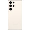 S23 Ultra 12/256GB Cream