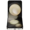 Z Flip 5 8/512GB Cream