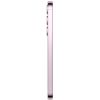S23+ Plus 8/256GB  Lavender