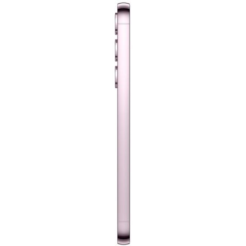 S23+ Plus 8/256GB  Lavender