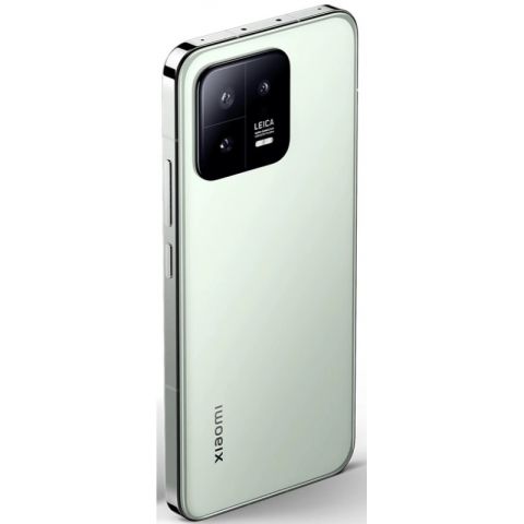 Xiaomi 13 8/256GB Mint