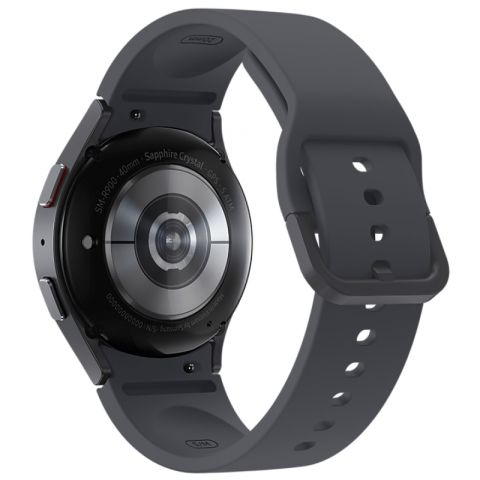 Samsung Galaxy Watch 5 1.5/16GB 40mm Graphite