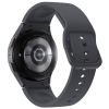 Samsung Galaxy Watch 5 40mm Graphite