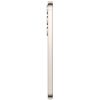 S23 8/256GB  Cream