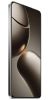 Xiaomi 14T 12/256GB Titan Gray