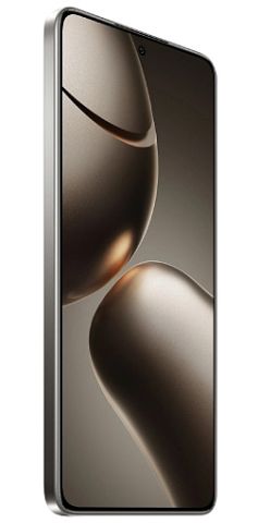 Xiaomi 14T 12/256GB Titan Gray