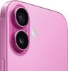 iPhone 16 128GB, Pink 2Sim