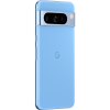 Pixel 8 Pro 12/128GB Bay