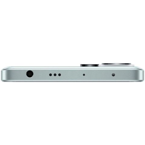 Xiaomi Poco F5 12/256GB White