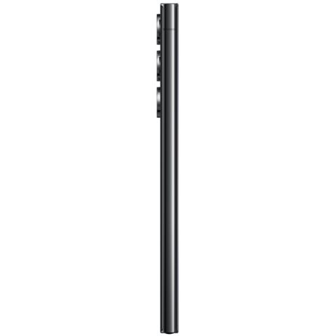  S23 Ultra 12/512GB  Phantom Black