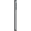 OnePlus 10 Pro 8/256GB White (Extreme Edition)