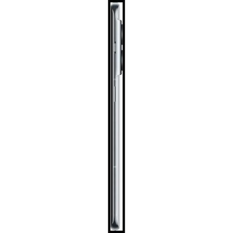OnePlus 10 Pro 8/256GB White (Extreme Edition)
