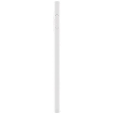 Sony Xperia 10 IV 6/128GB White