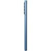 Xiaomi Poco X5 8/256GB Blue