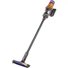 Вертикальный пылесос Dyson V12 Detect Slim Absolute