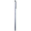 Xiaomi 13 Pro 8/256GB Blue